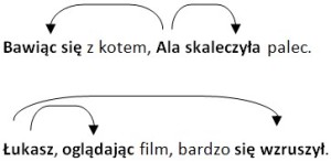 Zasada tożsamości podmiotów